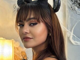 sexcam live AshiaEktare