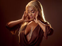 hot girl live webcam AshleyClark