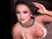 girl porn cam AssyaLorra