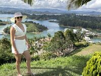 jasmin sexshow picture AuraCrhistina