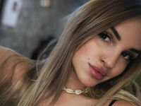 hot camwhore AuroraPhillips