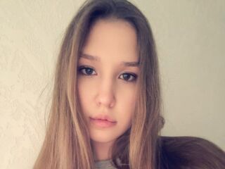 livesex AvaKriek