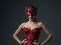 naked webcam girl masturbating BarbieGangelhoff