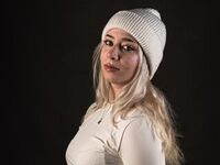 chat room webcam BeckyThaissa