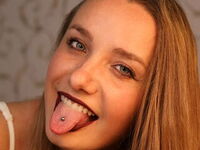 cam girl sexshow BelleCox