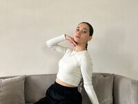 jasmin pictures BettyMaldonado