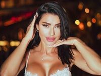 nude webcamgirl picture BiankaLeoness