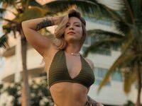 free jasmin web cam BiankaPerese