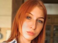 jasmin nude chat room BonnieCrook