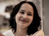 jasmin live sex show BrandieOcasio