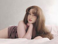 free live webcam picture BridgetFox