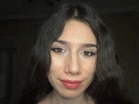 jasmin video BritanySudderth