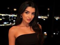 free hardcore sex web cam BryannaRose