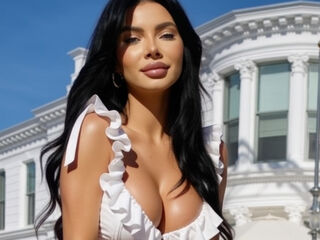 sexy live webcam girl CaitlynEva
