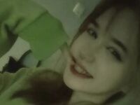 jasmin sexcam CamelliaVega