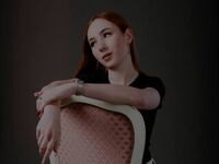 hot cam girl fingering CarleenZangari