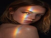 babe web cam CarlenePattie