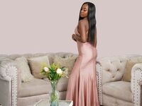 girl camsex CarlieLyn