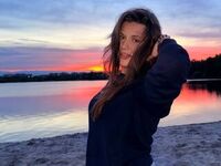 jasmin video CarlyFelde