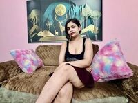 closeup pussy web cam CaseySymonds