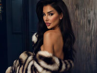 webcamsex CassandraLeon