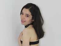 hot girl cam CassidyScoth