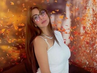 nude webcam girl CatalinRodriguez