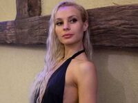 chat room live webcam CathiGetsinger
