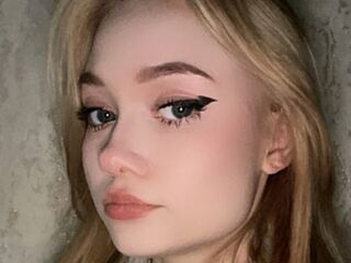 camgirl sex picture CecilyBurnard