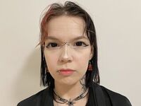 jasmin nude chat room CelesteMccollum