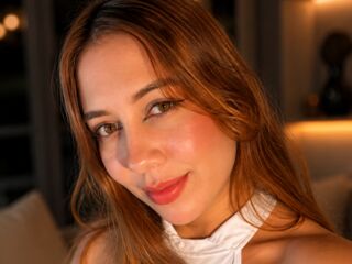 jasmin live sex picture CelesteTonns