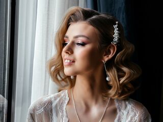 jasmin nude chat CharlotteReimer