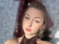 free nude web cam CharoletteHeckle