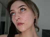 webcamgirl video chat ChasityDanaher