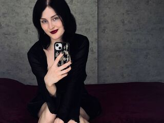 hardcore sex cam show CherrylSoffer