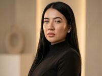 anal sex webcam ChloeAshford