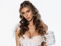 camgirl live sex photo ChloeBitelly