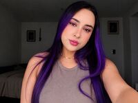adult videochat ChloeRici