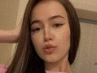 dirty webcam picture ChloeeeAdams