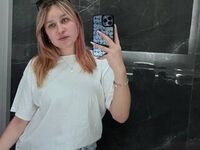 chat room live sex webcam ChuFlorendo