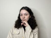 live porn show CicelyPlayer