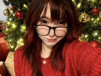 fingering ClaraParks