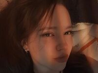 shower sex web cam CleoLibrith