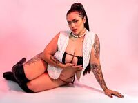 porn webcam picture CondeEmily