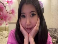 beautiful girl CoreyDanger