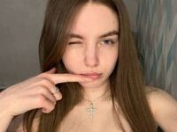 webcam chat CorineMcquitty
