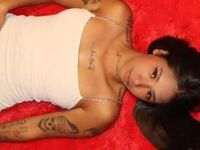 free pussy cam DakotaReese