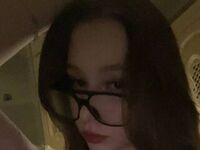 naughty cam picture DeandraKishi