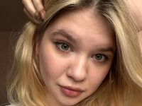 hot videochat DebrahPloeger