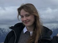 striptease show DelorasWiant